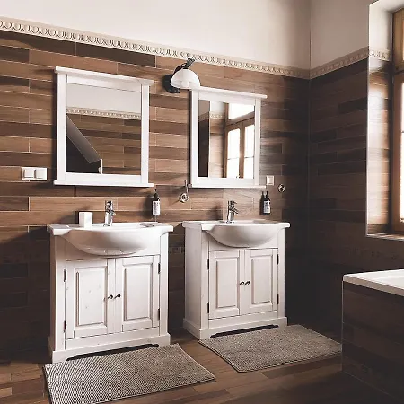 Bed & Breakfast Konstantynowka